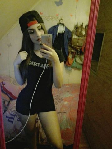 Влада